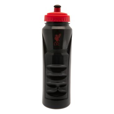 Liverpool Vattenflaska Sport