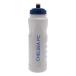 Chelsea Vattenflaska Sport