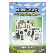 minecraft-tech-klistermarken-1