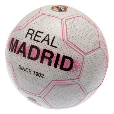 Real Madrid Fotboll Pk