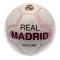 Real Madrid Fotboll Pk