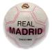 Real Madrid Fotboll Pk