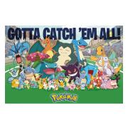 pokemon-affisch-favoriter-187-1