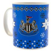 newcastle-united-mugg-jul-1