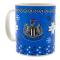 Newcastle United Mugg Jul