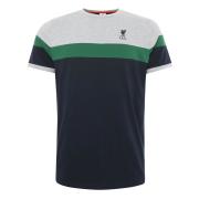 liverpool-t-shirt-retro-navy-1
