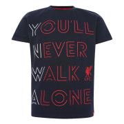 liverpool-t-shirt-ynwa-junior-navy-1