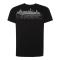 Liverpool T-shirt Anfield Skyline