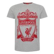 liverpool-t-shirt-gra-crest-1