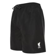 liverpool-boardshorts-svart-1