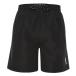 Liverpool Boardshorts Svart