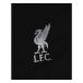 Liverpool Boardshorts Svart