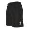 Liverpool Boardshorts Svart