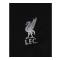 Liverpool Boardshorts Svart