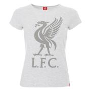 liverpool-t-shirt-liverbird-dam-ice-marl-1