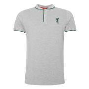 liverpool-polo-troja-birdseye-1