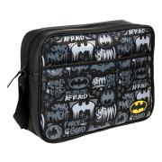batman-kurir-vaska-1