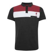 liverpool--polo-troja-charcoal-1