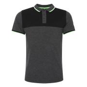 liverpool-polo-troja-neon-charcoal-1