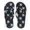 Star Wars The Mandalorian Flip Flops 41