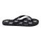 Star Wars The Mandalorian Flip Flops 41