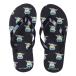 Star Wars The Mandalorian Flip Flops 41