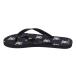 Star Wars The Mandalorian Flip Flops 41