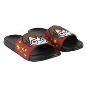 Harry Potter Sandaler 33