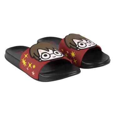 Harry Potter Sandaler 33