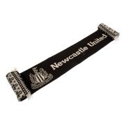 newcastle-united-halsduk-christmas-1