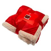 liverpool-fleecefilt-sherpa-1