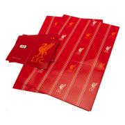 Liverpool Presentpapper Ps