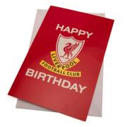 liverpool-fodelsedagskort-liverbird-1