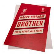 liverpool-fodelsedagskort-bror-rd-1
