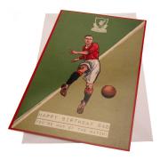 liverpool-fodelsedagskort-pappa-retro-1