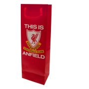 liverpool-presentpase-flaska-1