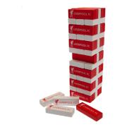 liverpool-staplingsspel-1