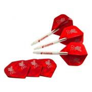 liverpool-darts-tillbehorsset-1