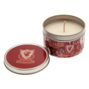 liverpool-doftljus-1