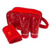 liverpool-tvattvaska-presentset-junior-1