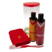 liverpool-presentset-badrum-1