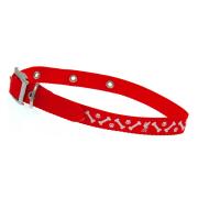 liverpool-hundhalsband-large-1