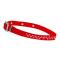 Liverpool Hundhalsband Large