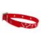 Liverpool Hundhalsband Small