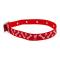 Liverpool Hundhalsband Small