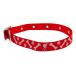 Liverpool Hundhalsband Small