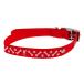 Liverpool Hundhalsband Large