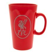 liverpool-mugg-silver-dekal-1