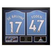 manchester-city-signerad-fotbollstroja-de-bruyne---foden-1