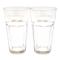 Liverpool Glas Tumbler 2-pack